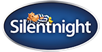 Silentnight Logo